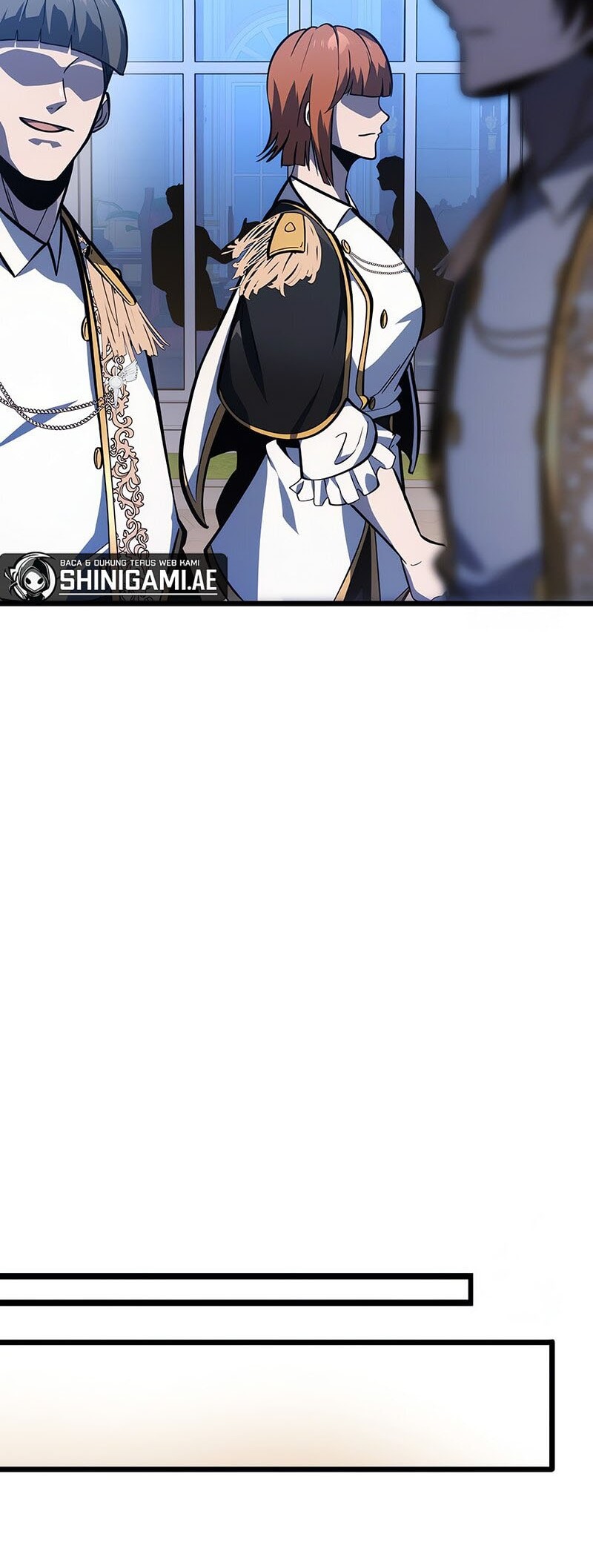 Chapter 40 - halaman 30