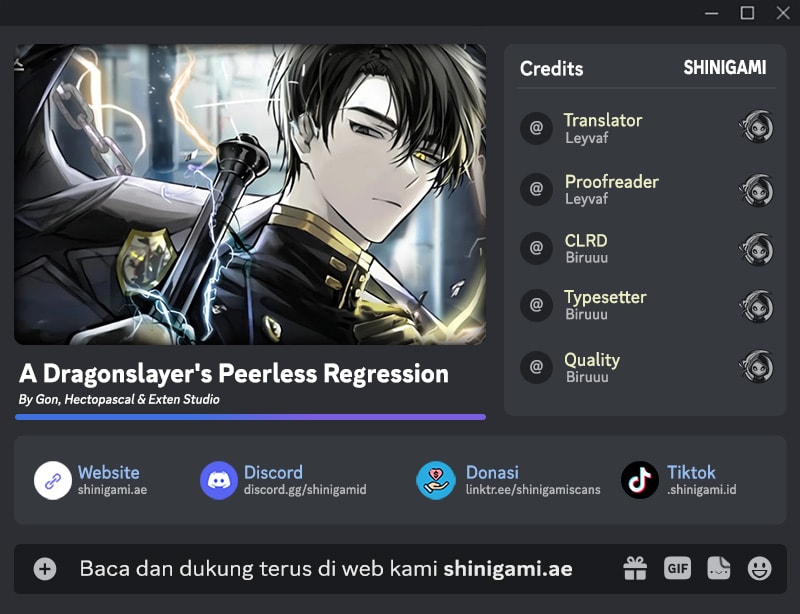 Chapter 41 - halaman 2