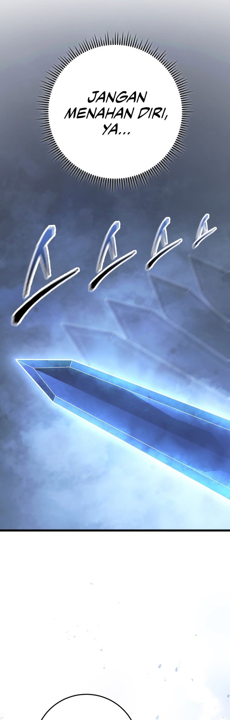 Chapter 41 - halaman 35