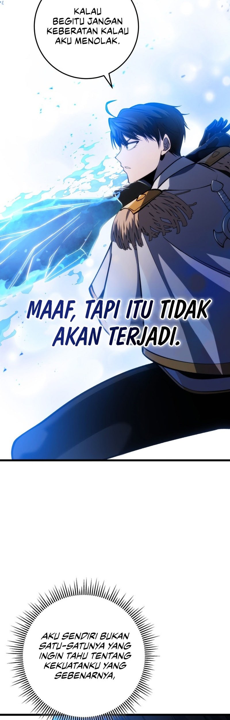 Chapter 41 - halaman 36