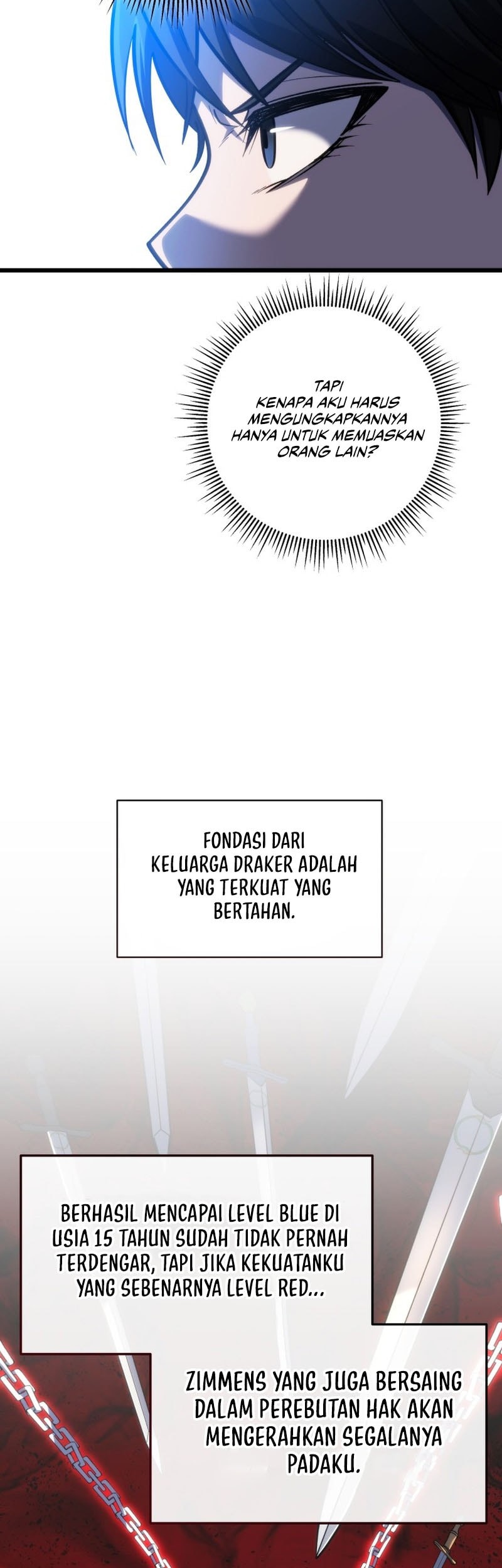 Chapter 41 - halaman 37
