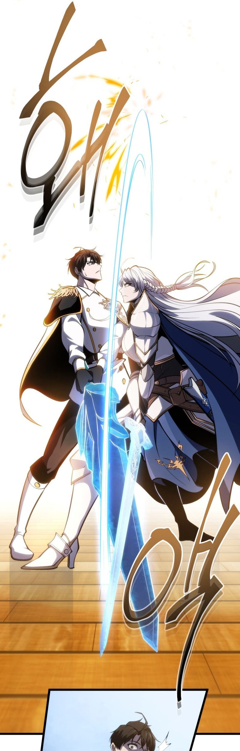 Chapter 41 - halaman 42