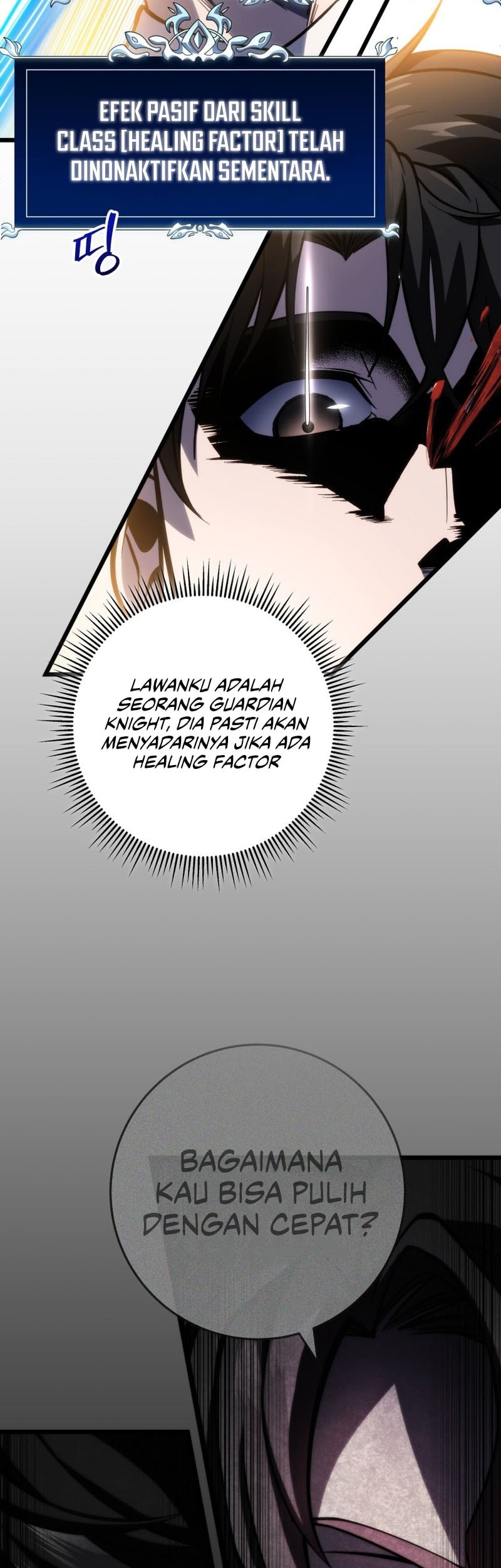 Chapter 41 - halaman 44
