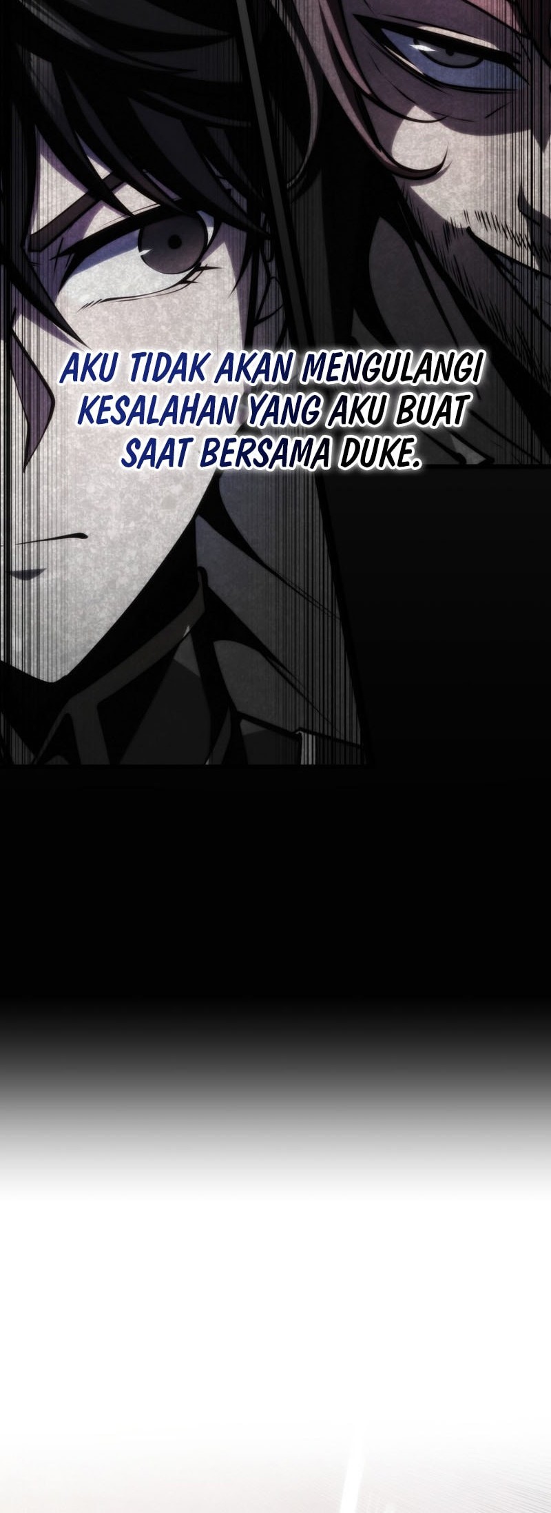 Chapter 41 - halaman 45