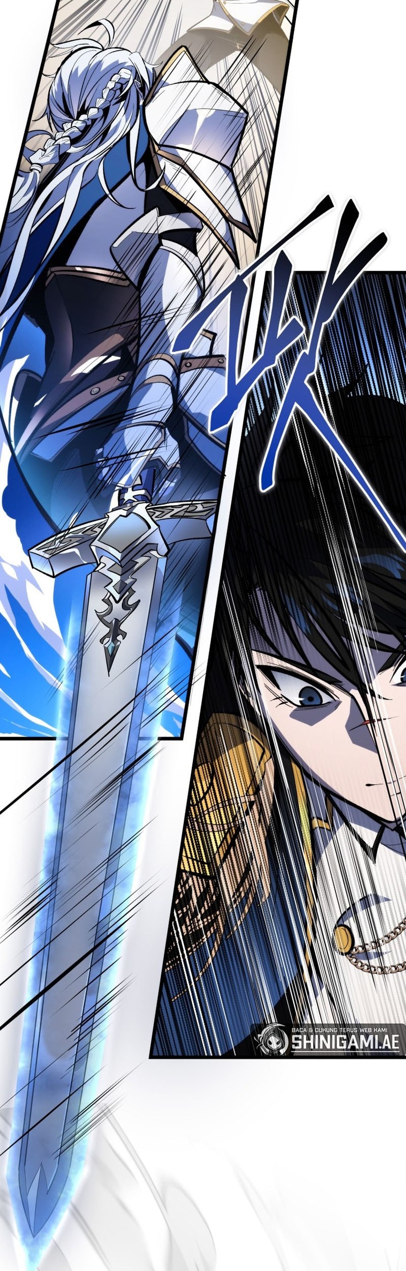 Chapter 41 - halaman 48