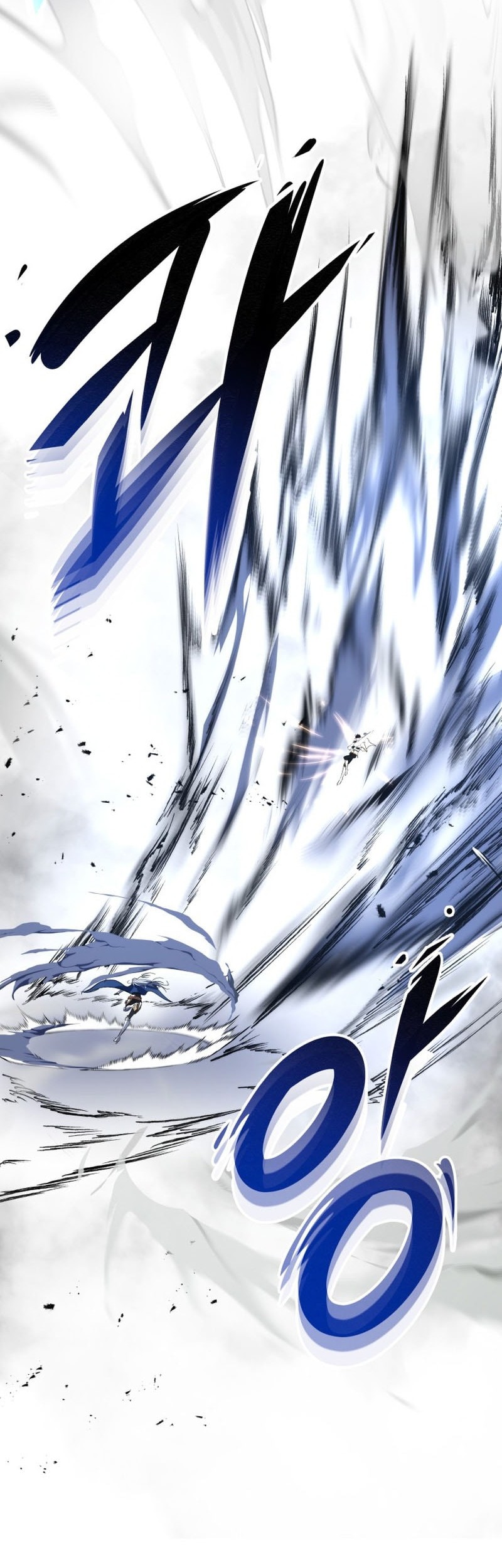 Chapter 41 - halaman 49