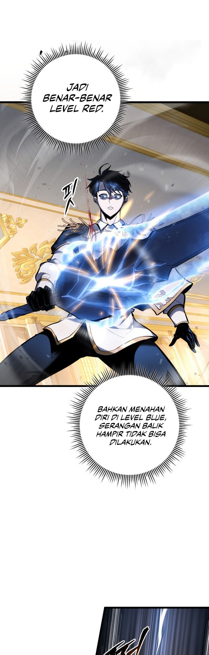 Chapter 41 - halaman 50