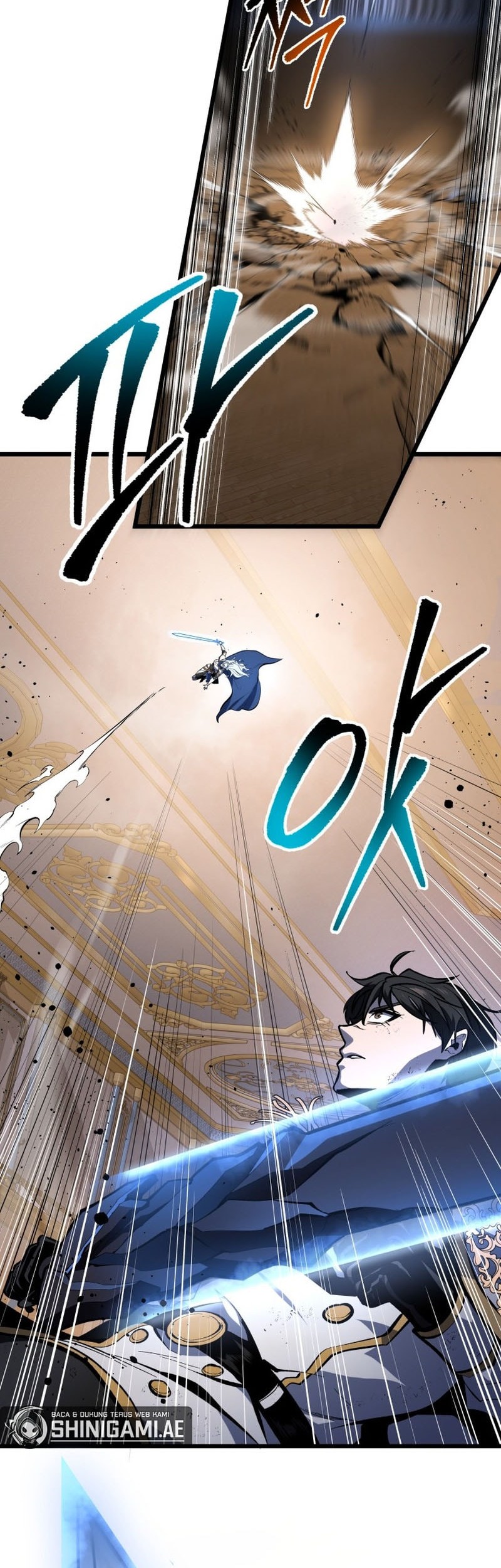Chapter 41 - halaman 51