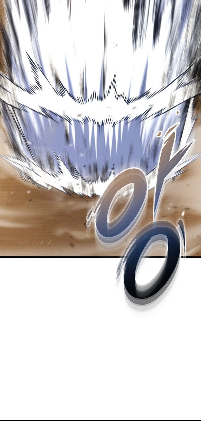 Chapter 41 - halaman 57