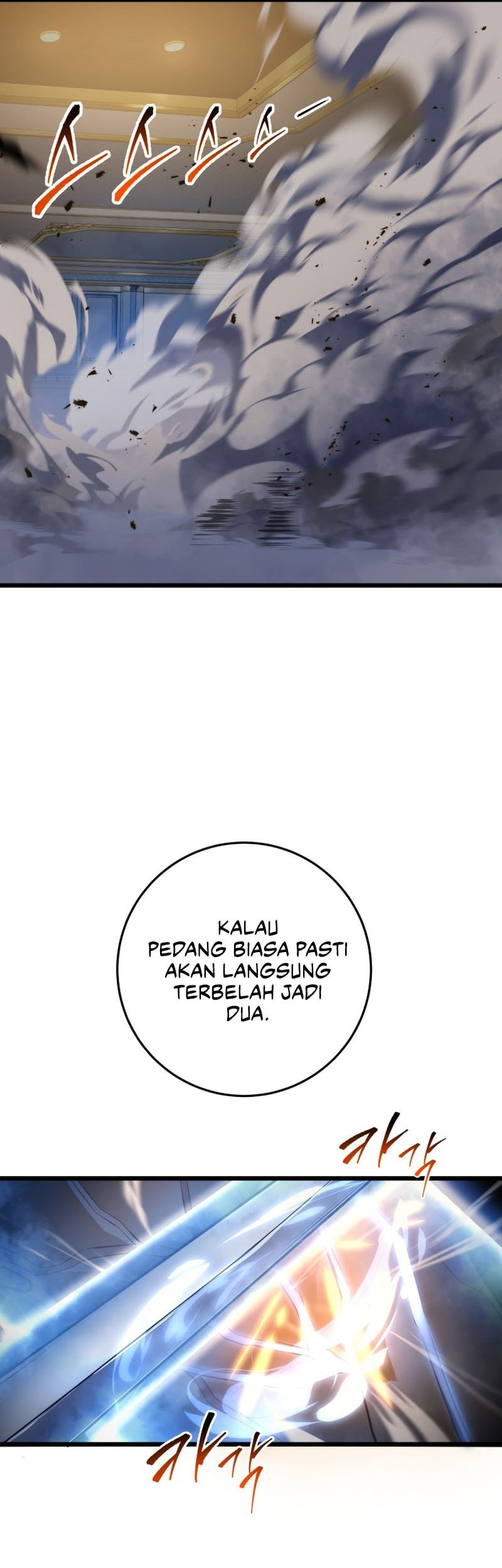 Chapter 41 - halaman 58