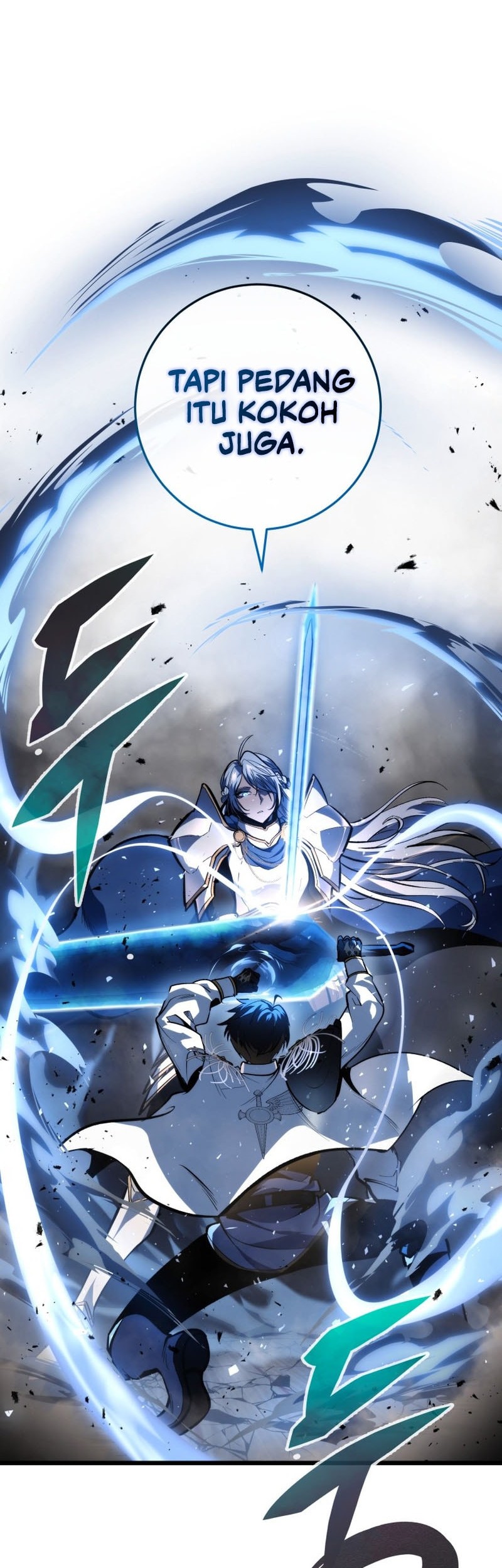 Chapter 41 - halaman 59