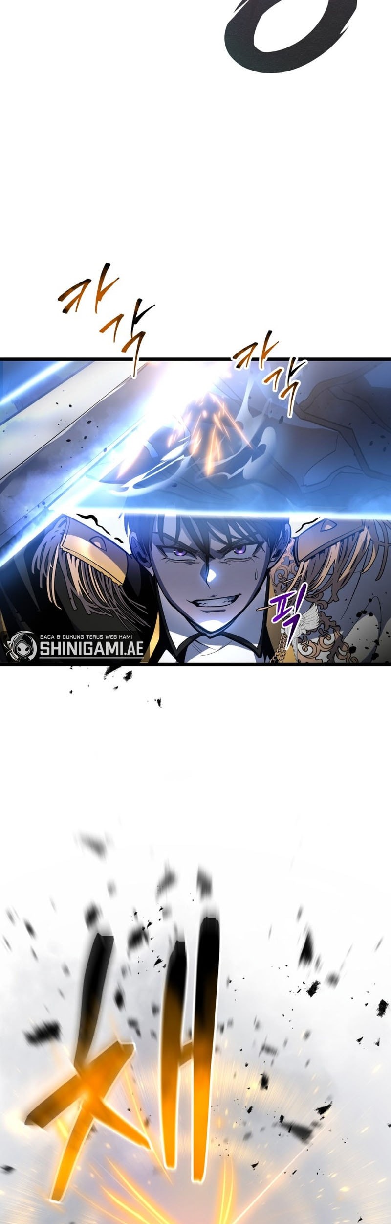 Chapter 41 - halaman 60