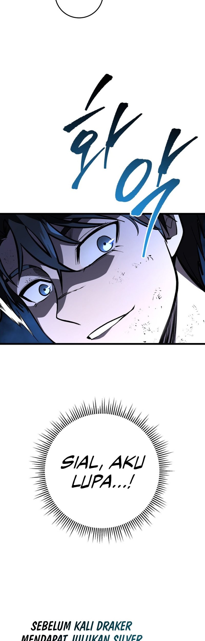 Chapter 41 - halaman 64
