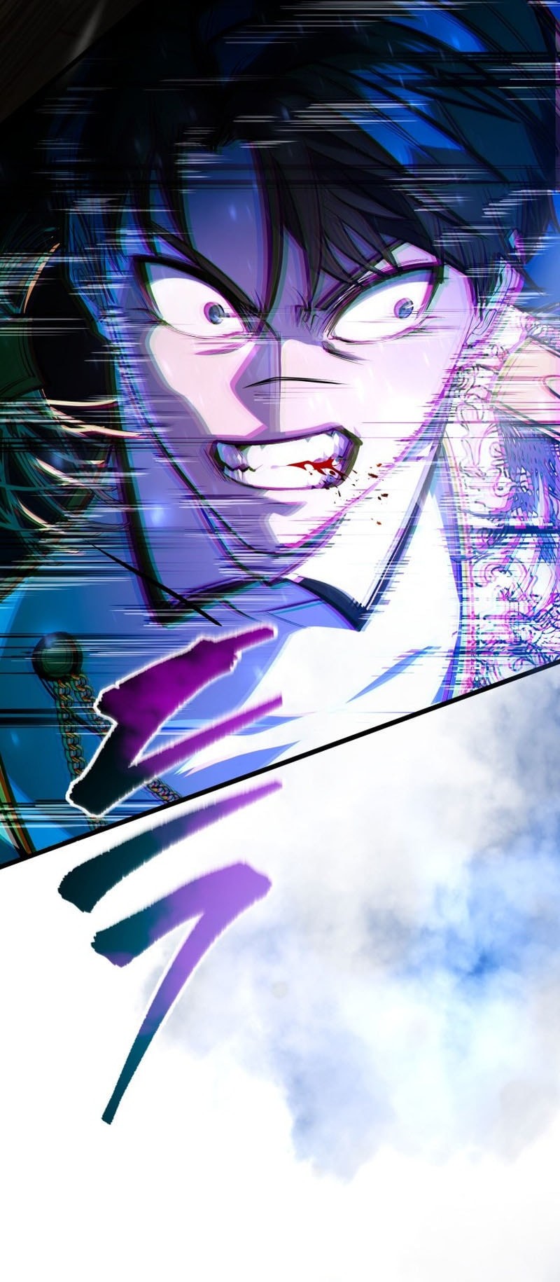 Chapter 41 - halaman 68