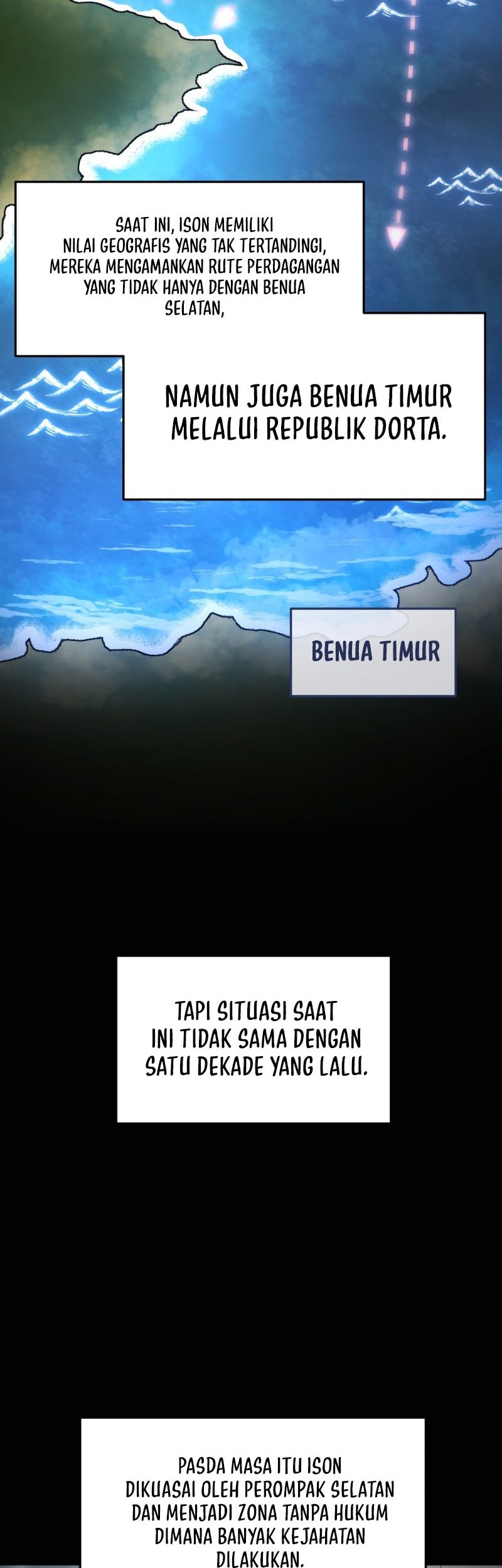 Chapter 41 - halaman 4