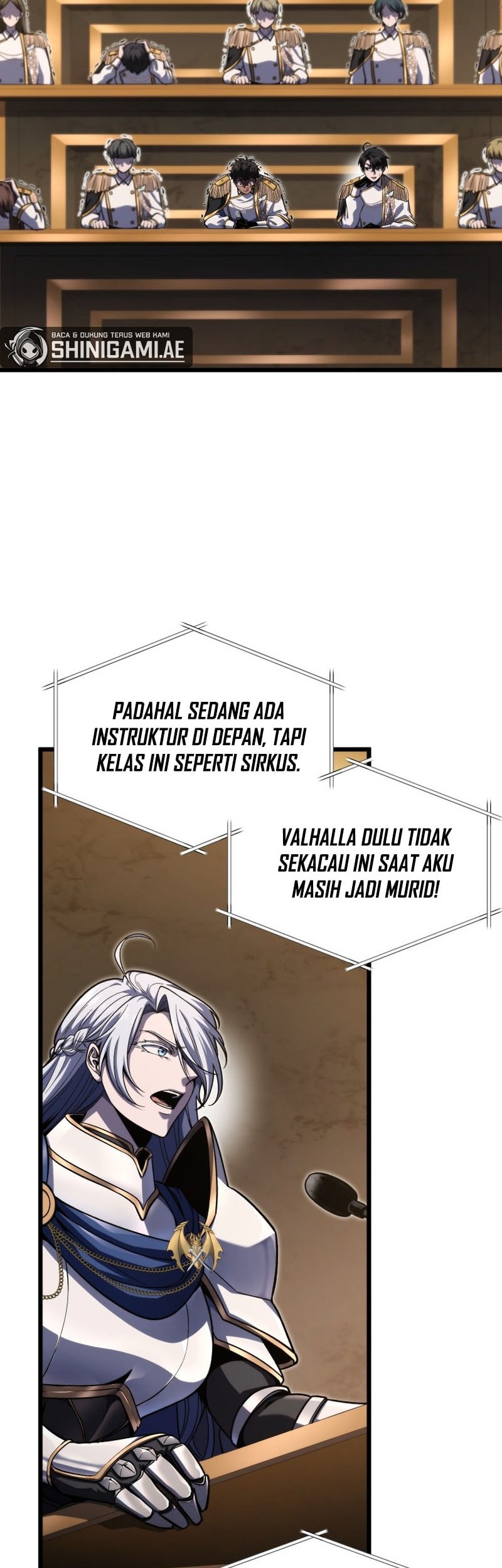 Chapter 41 - halaman 17