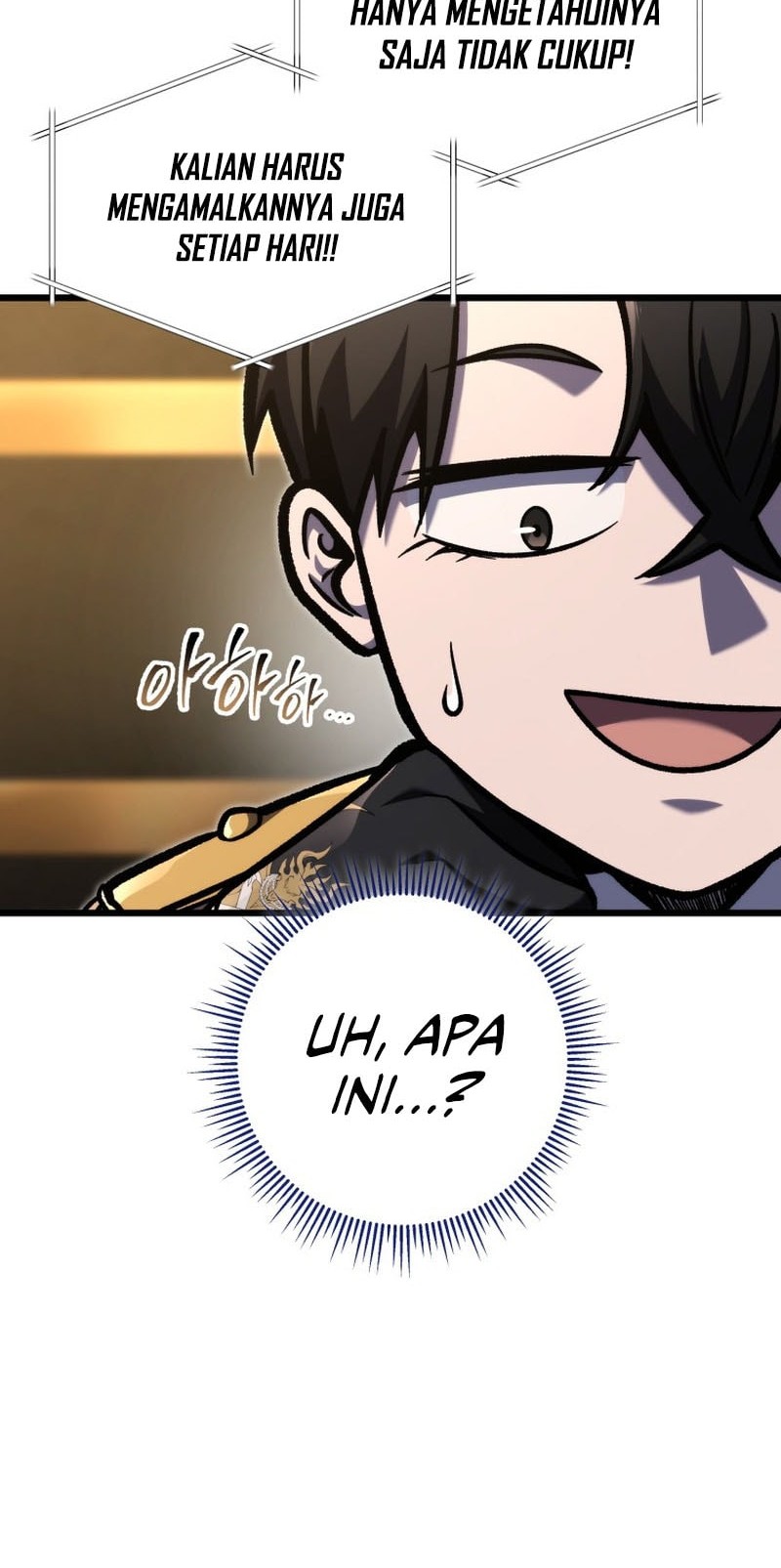 Chapter 41 - halaman 19