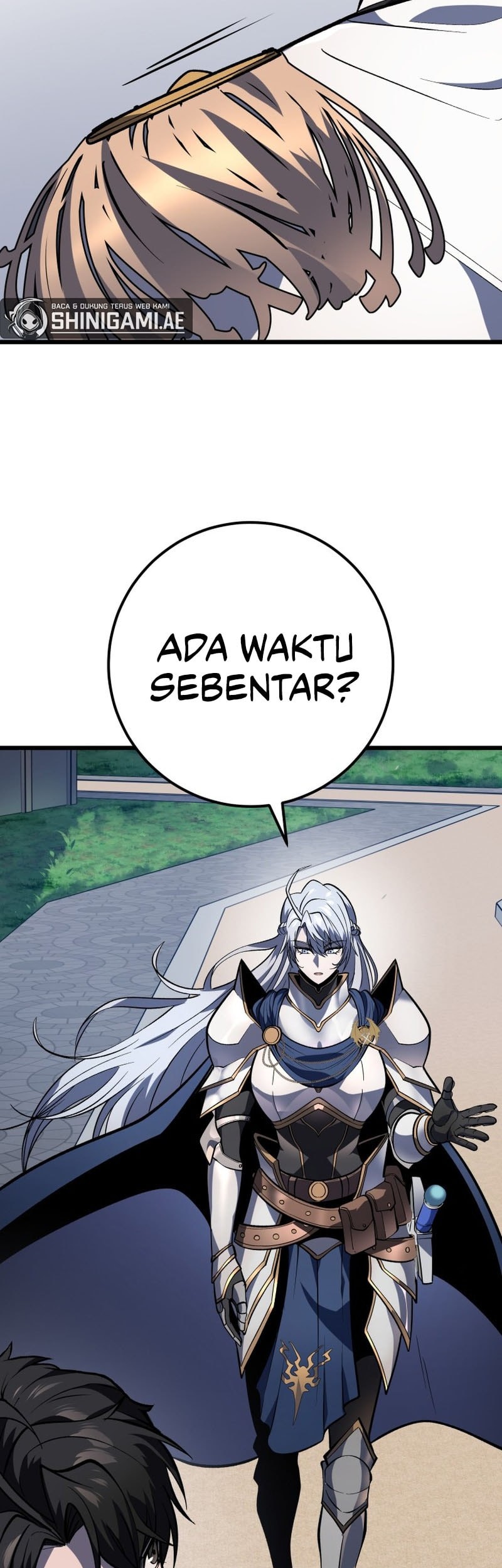 Chapter 41 - halaman 26