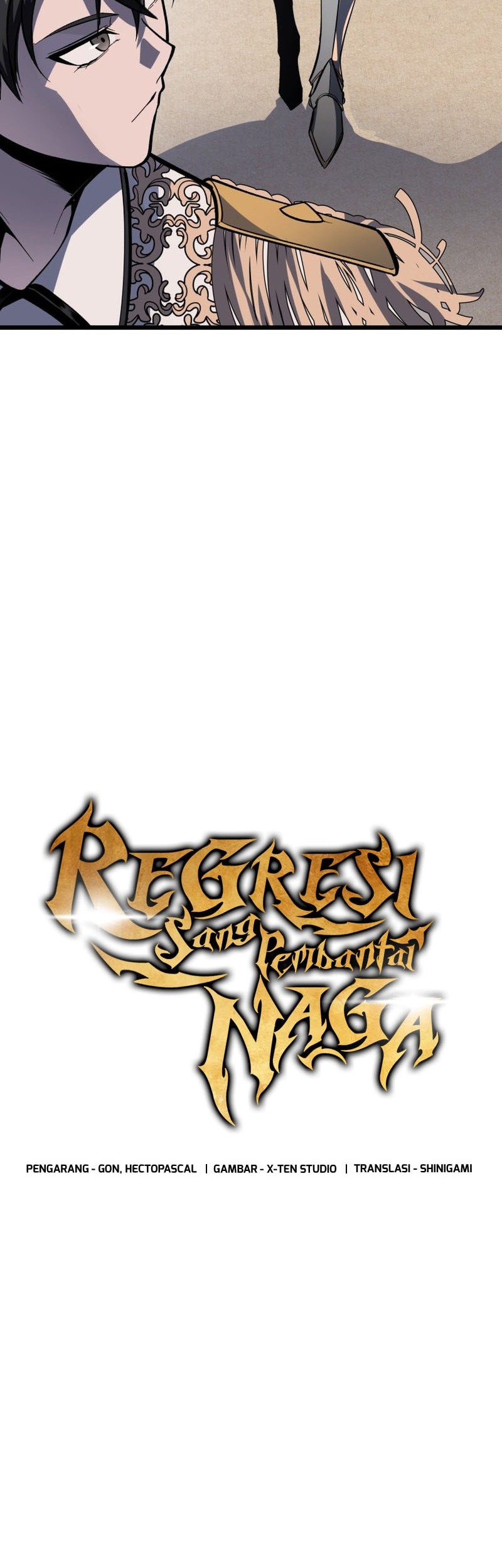 Chapter 41 - halaman 27