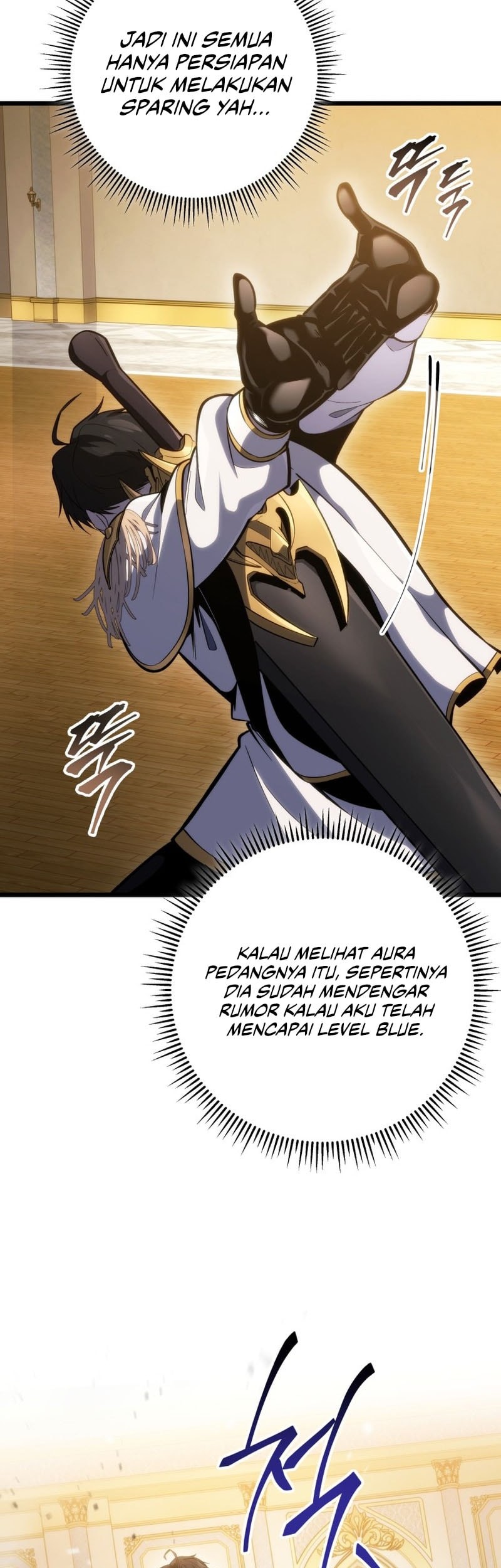 Chapter 41 - halaman 33