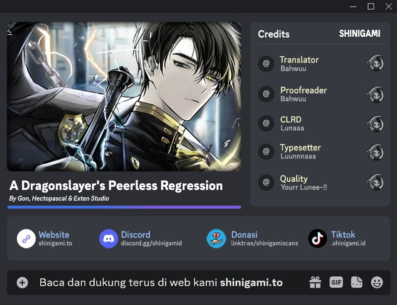 Chapter 42 - halaman 2