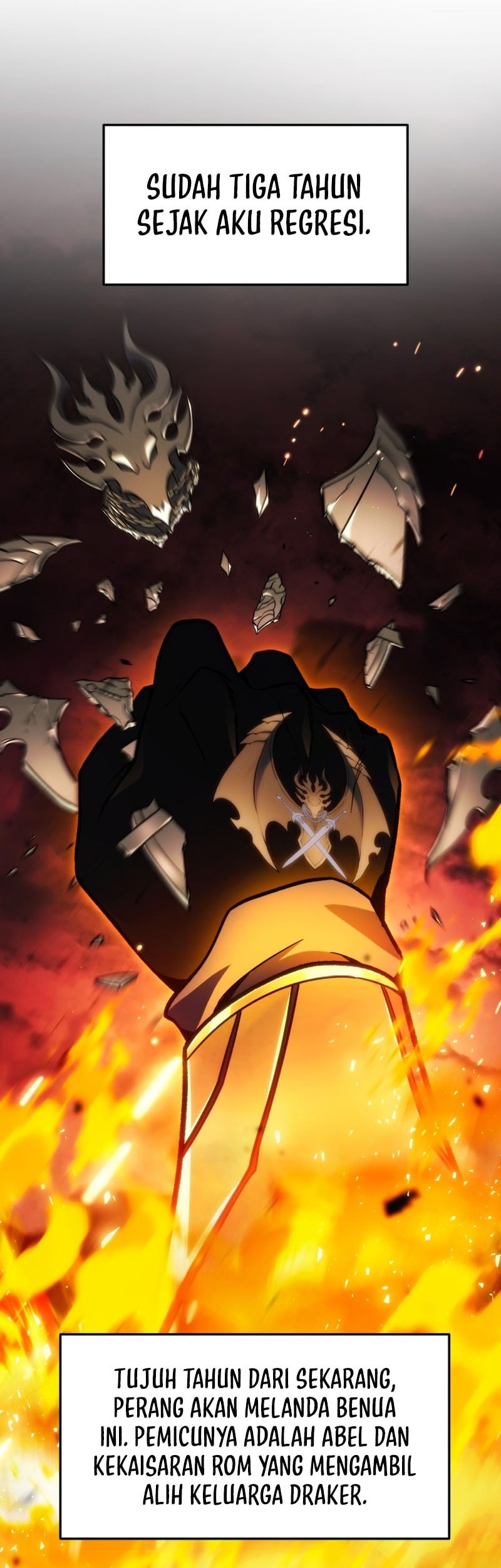 Chapter 42 - halaman 36