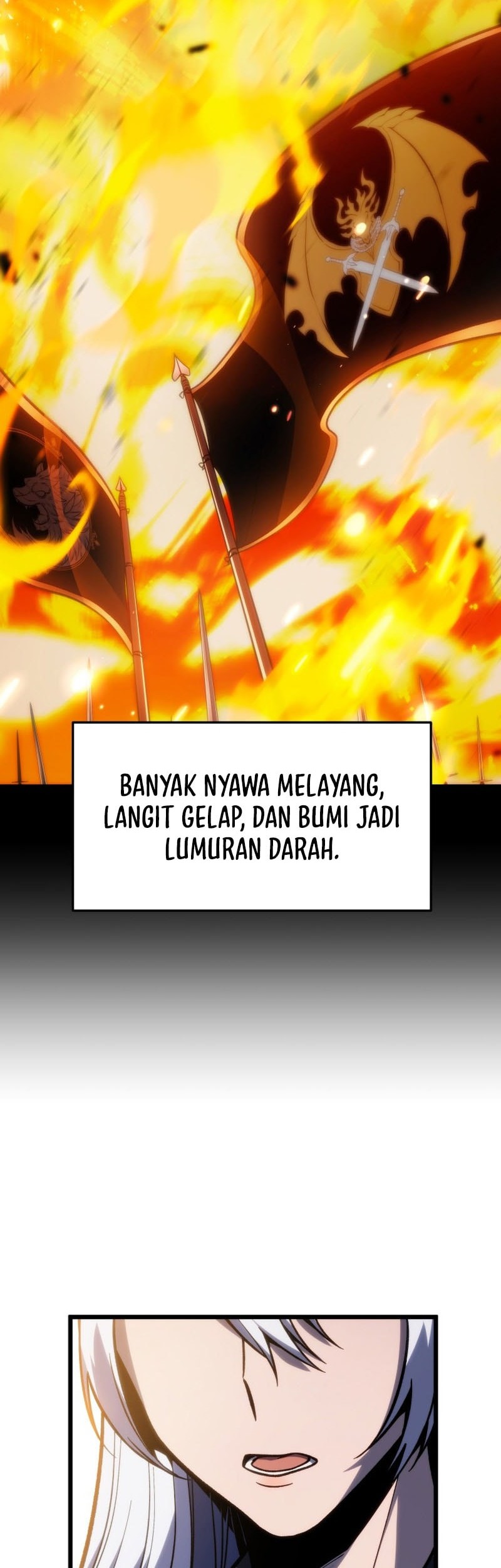 Chapter 42 - halaman 37