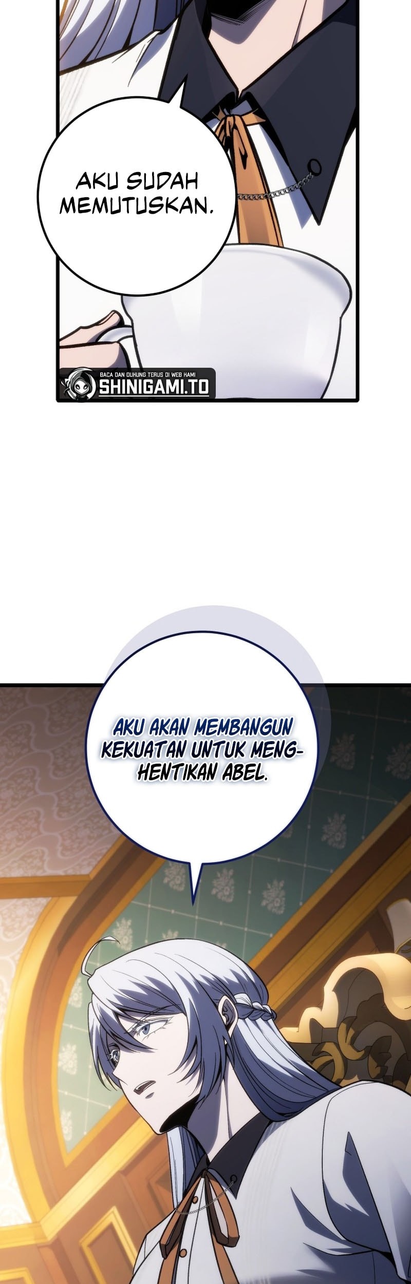 Chapter 42 - halaman 38