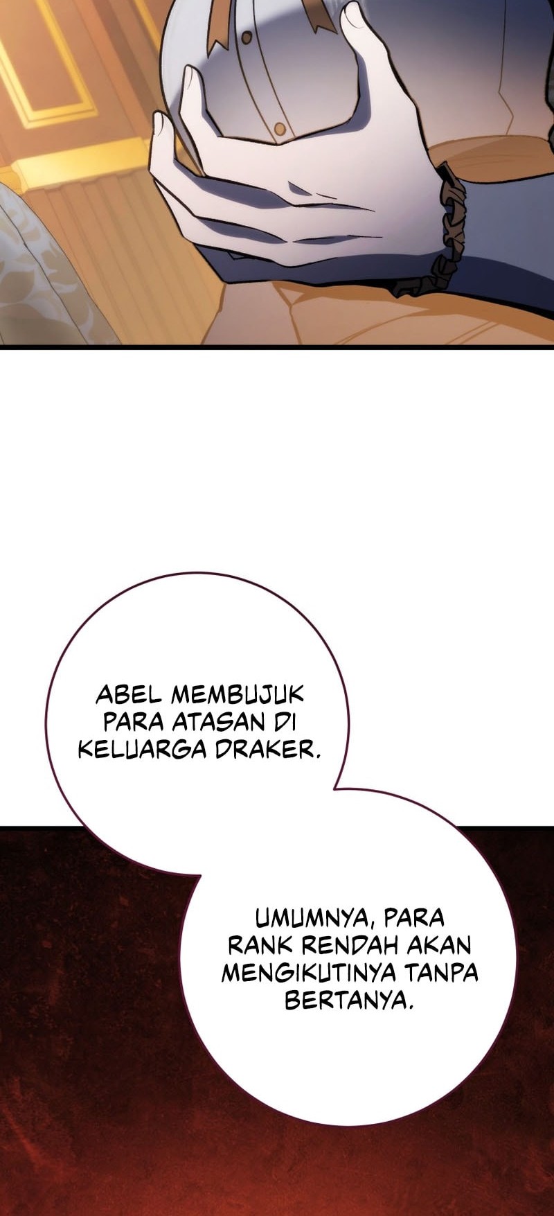 Chapter 42 - halaman 39