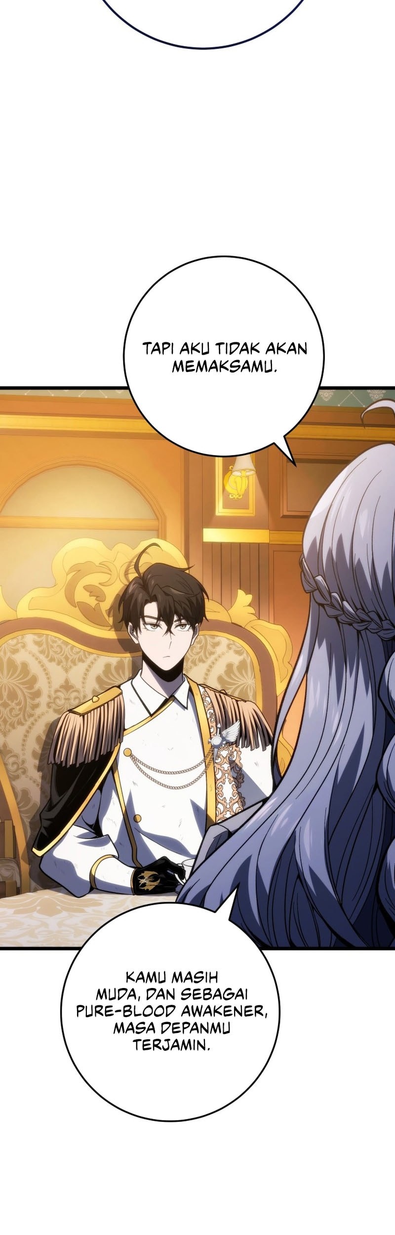 Chapter 42 - halaman 42