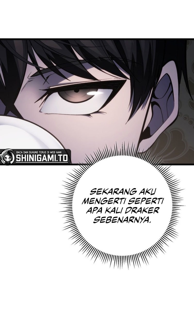 Chapter 42 - halaman 43