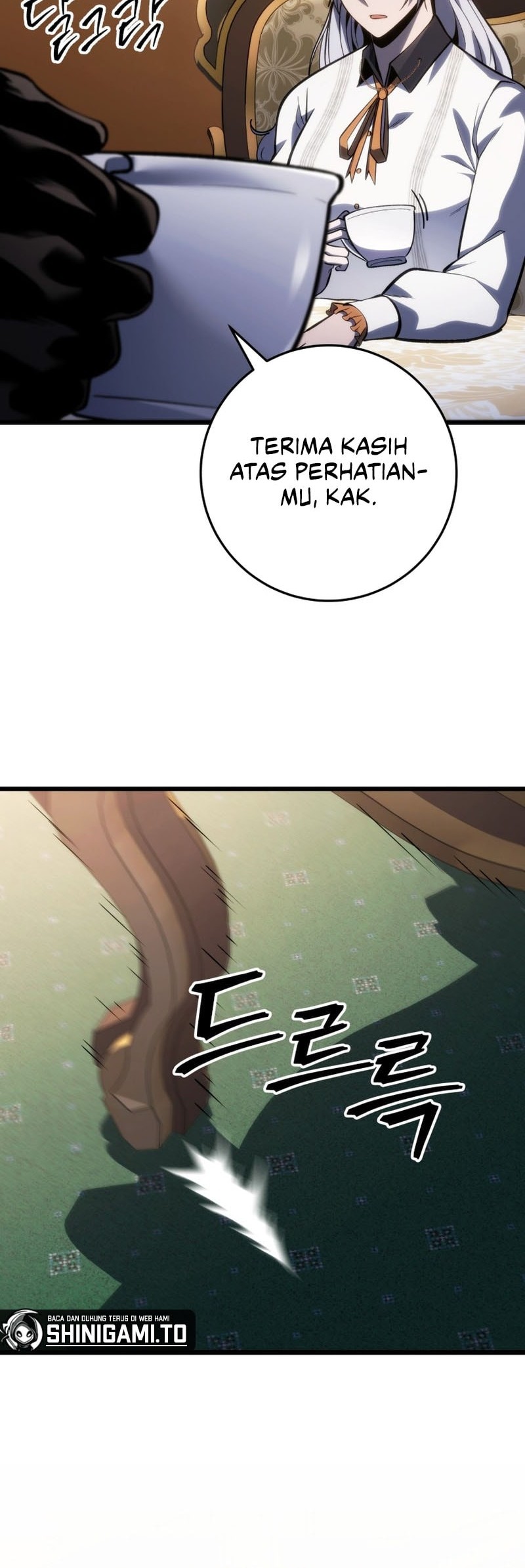 Chapter 42 - halaman 47