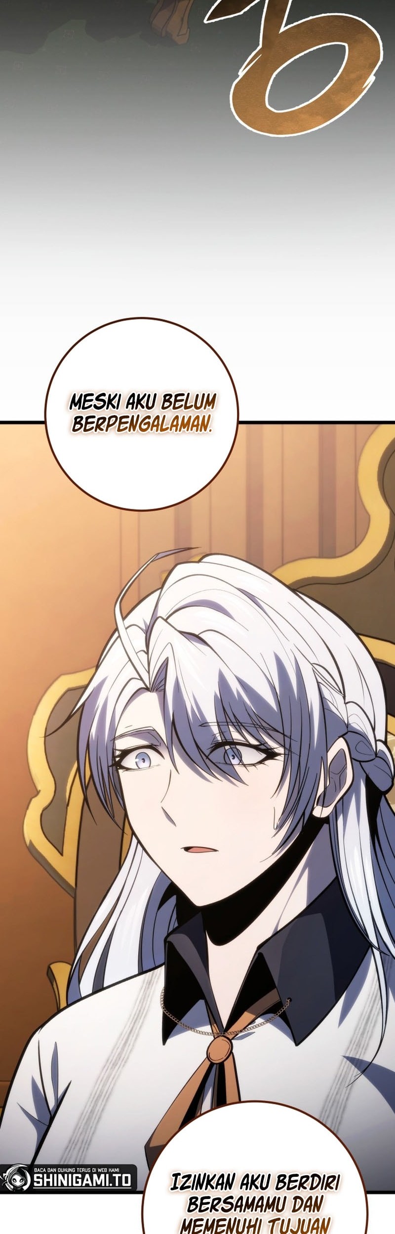Chapter 42 - halaman 49
