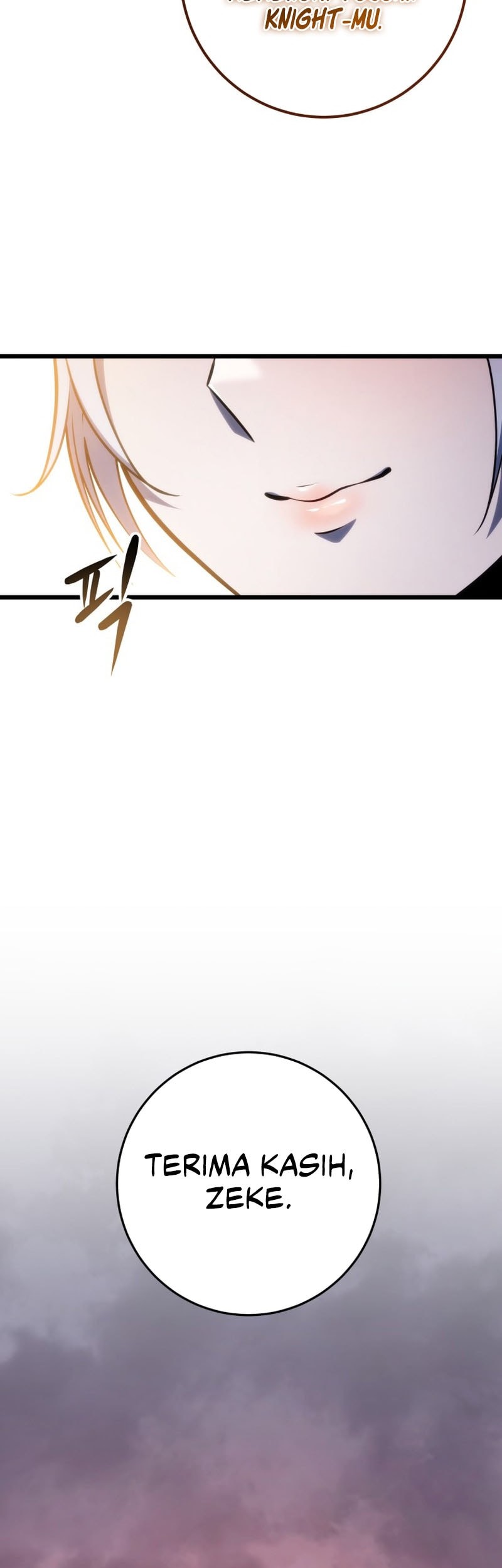 Chapter 42 - halaman 50