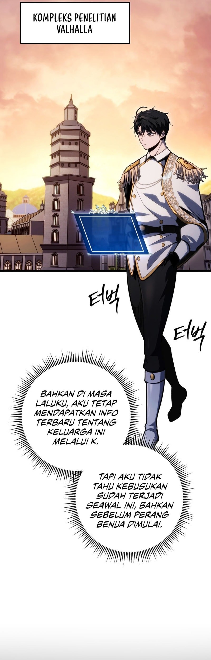 Chapter 42 - halaman 52