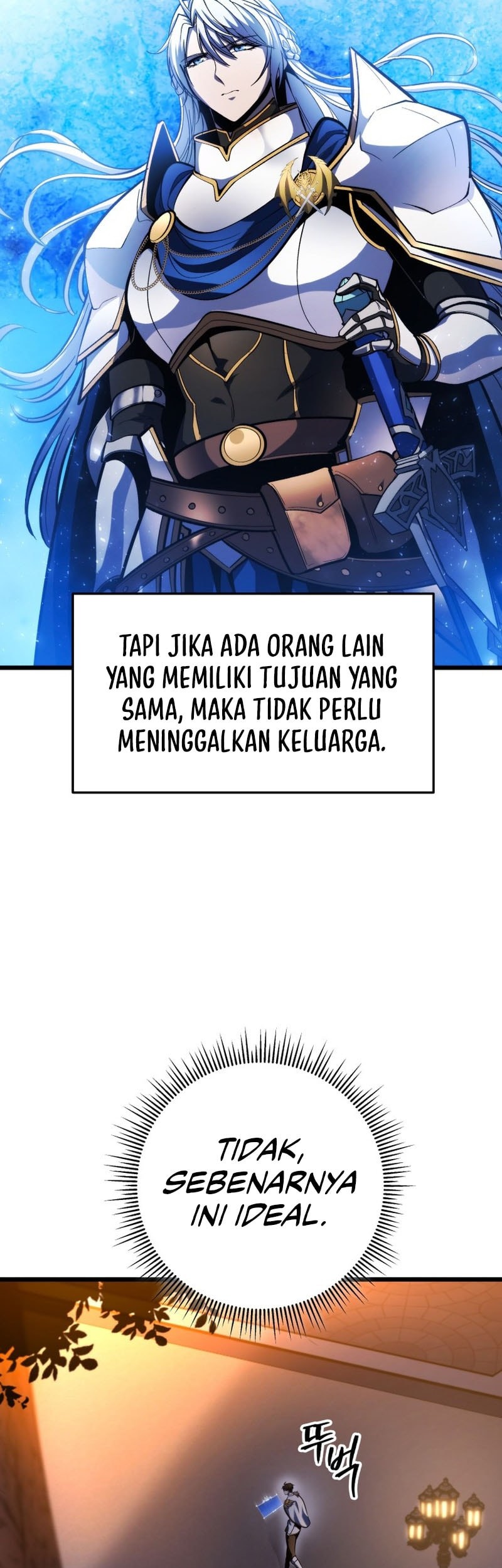 Chapter 42 - halaman 54