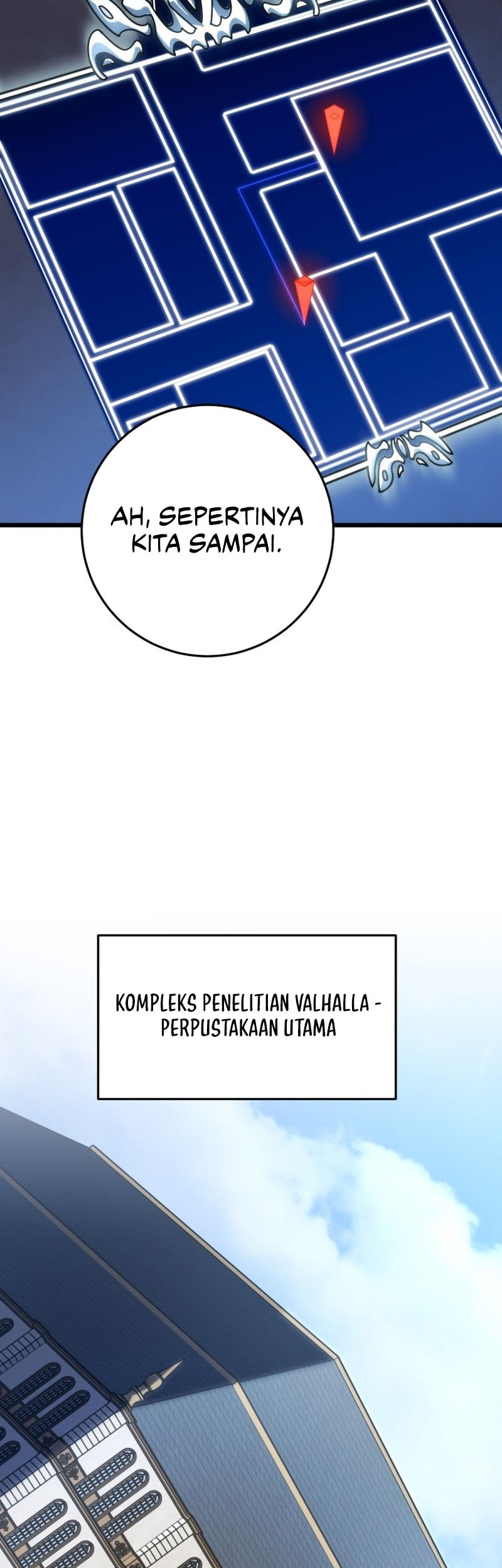 Chapter 42 - halaman 58