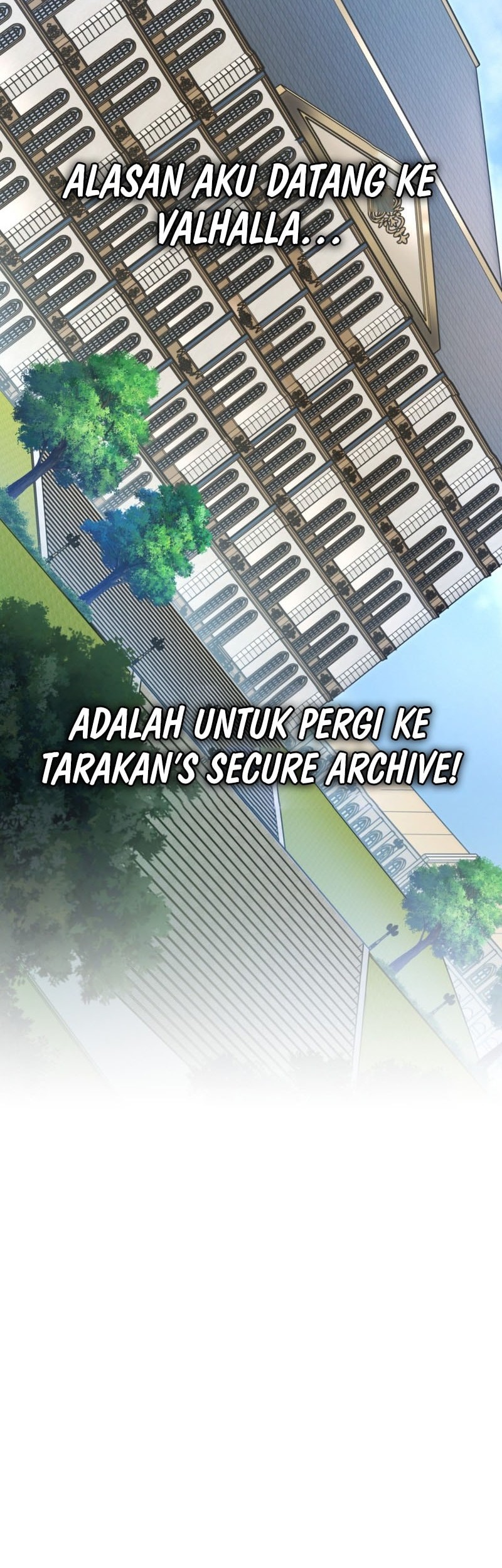 Chapter 42 - halaman 59