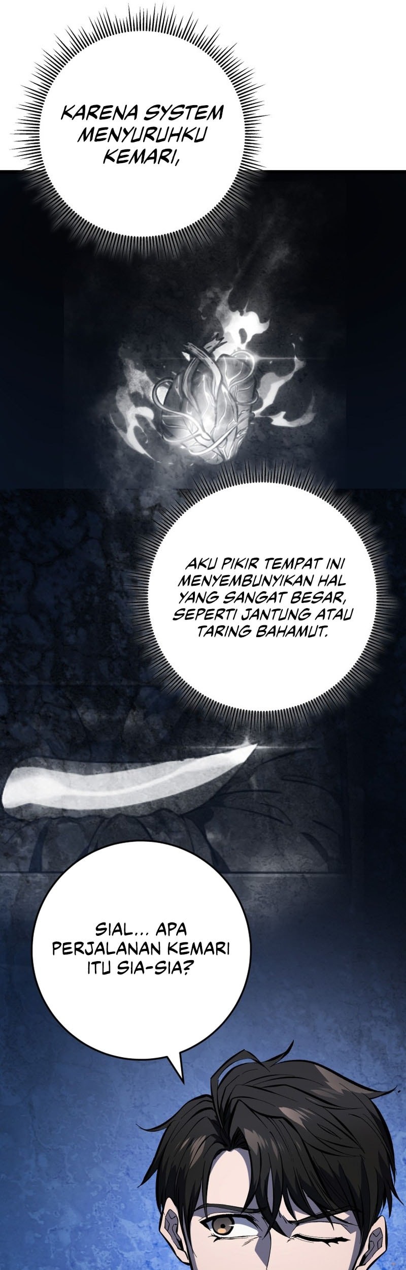 Chapter 42 - halaman 64