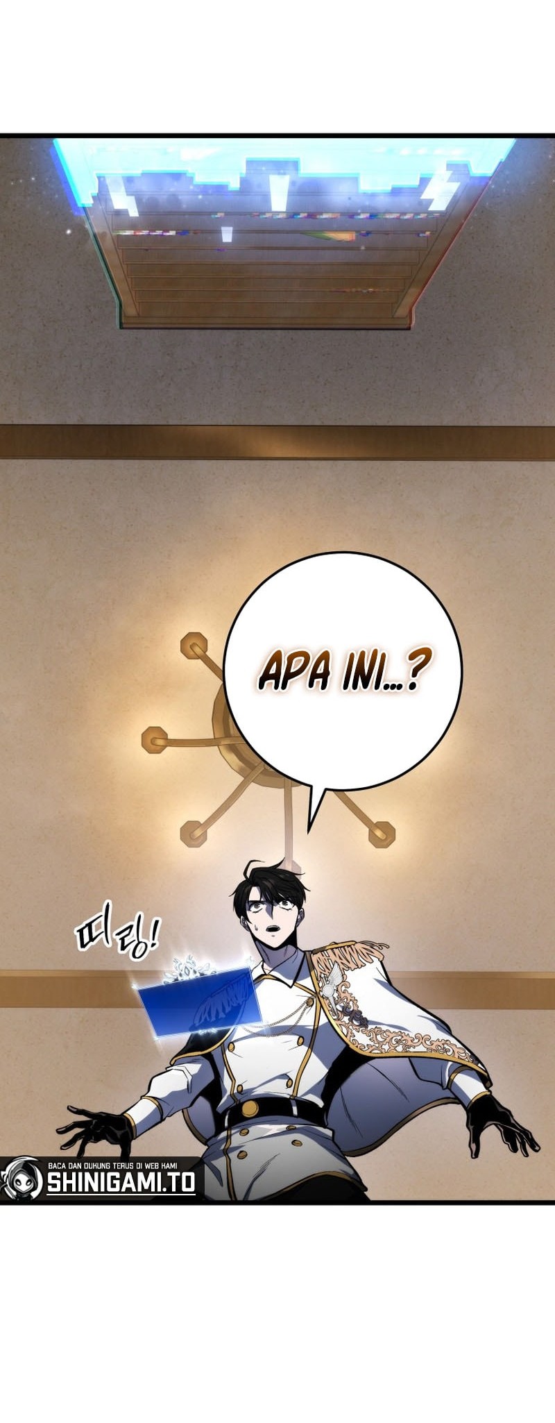 Chapter 42 - halaman 67