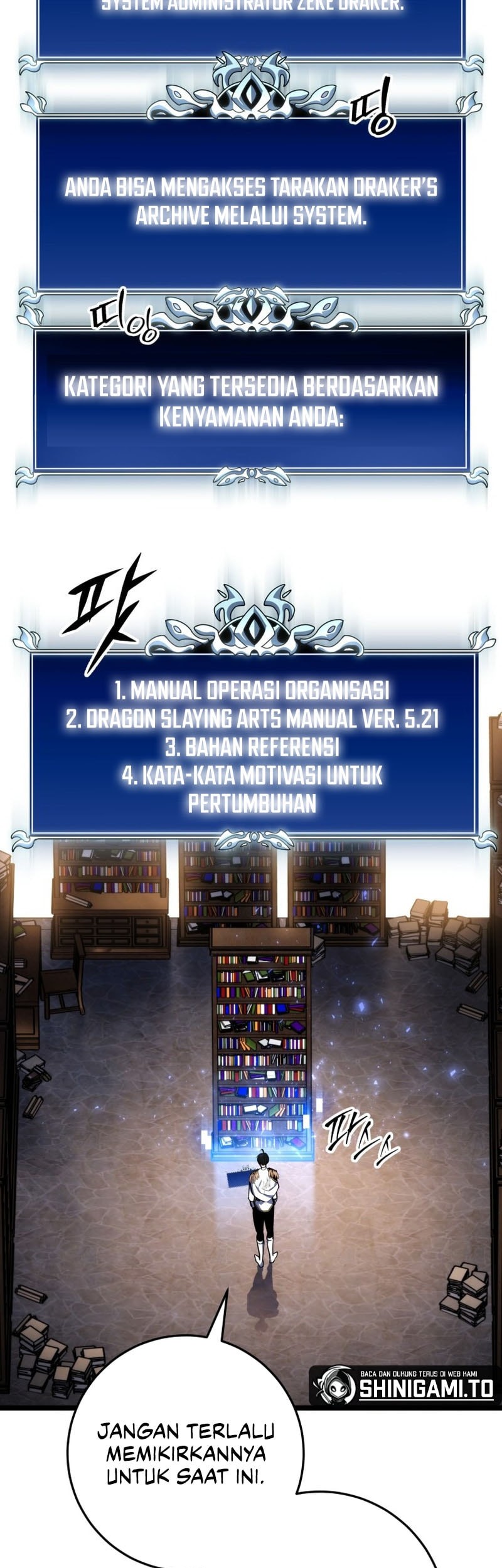 Chapter 42 - halaman 70
