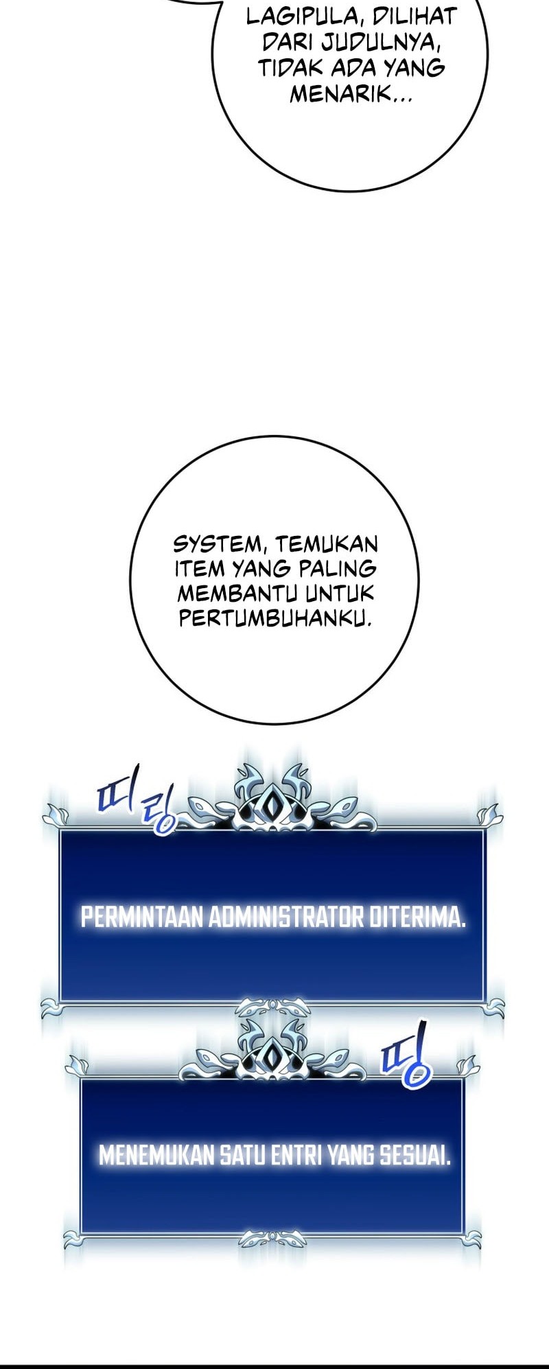 Chapter 42 - halaman 71