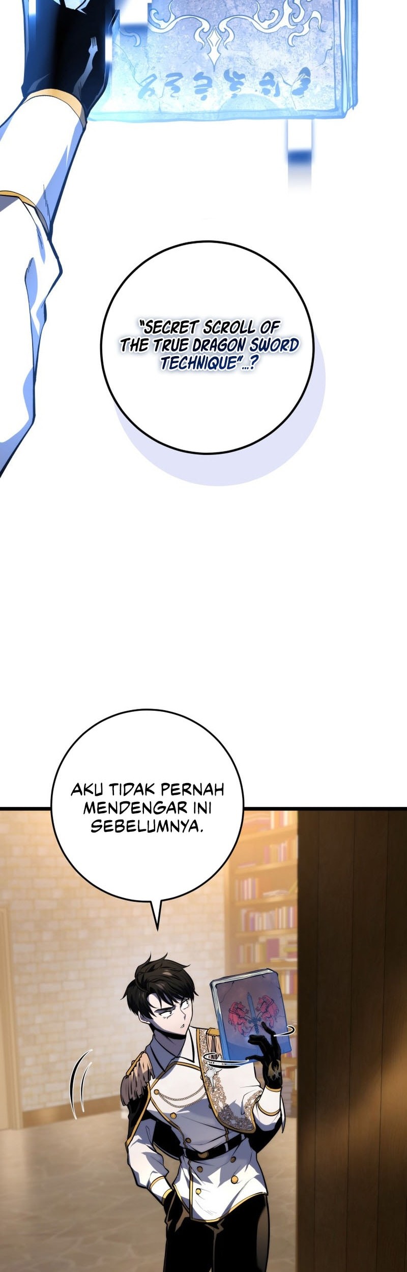 Chapter 42 - halaman 73