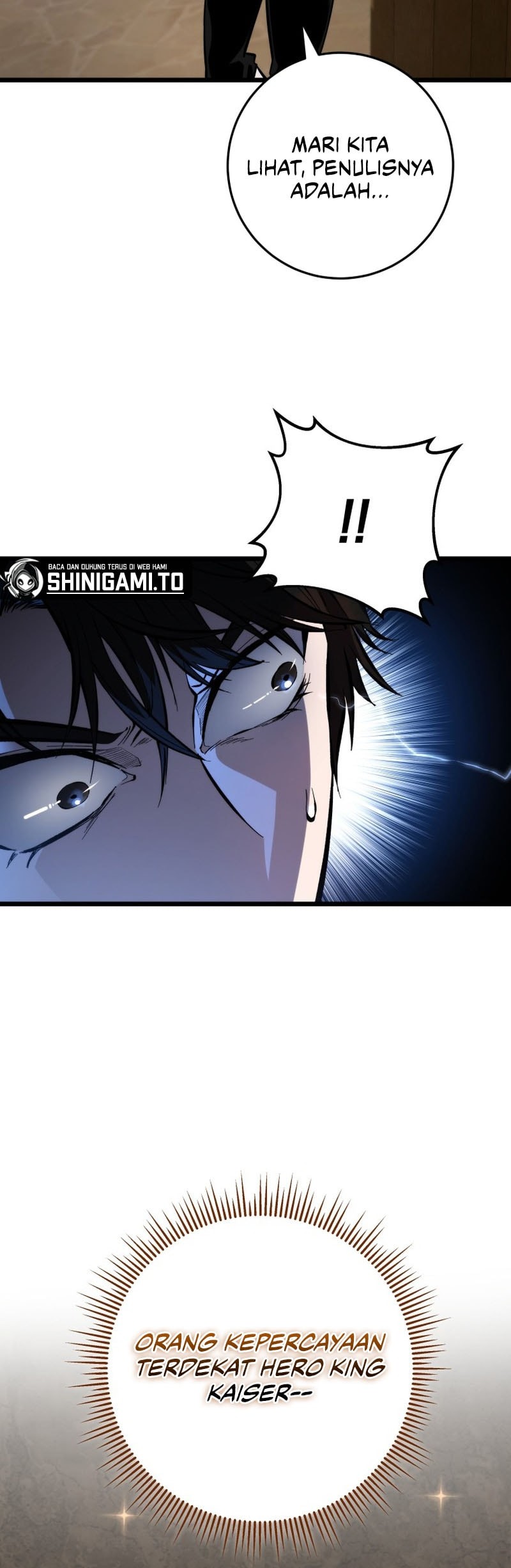 Chapter 42 - halaman 74