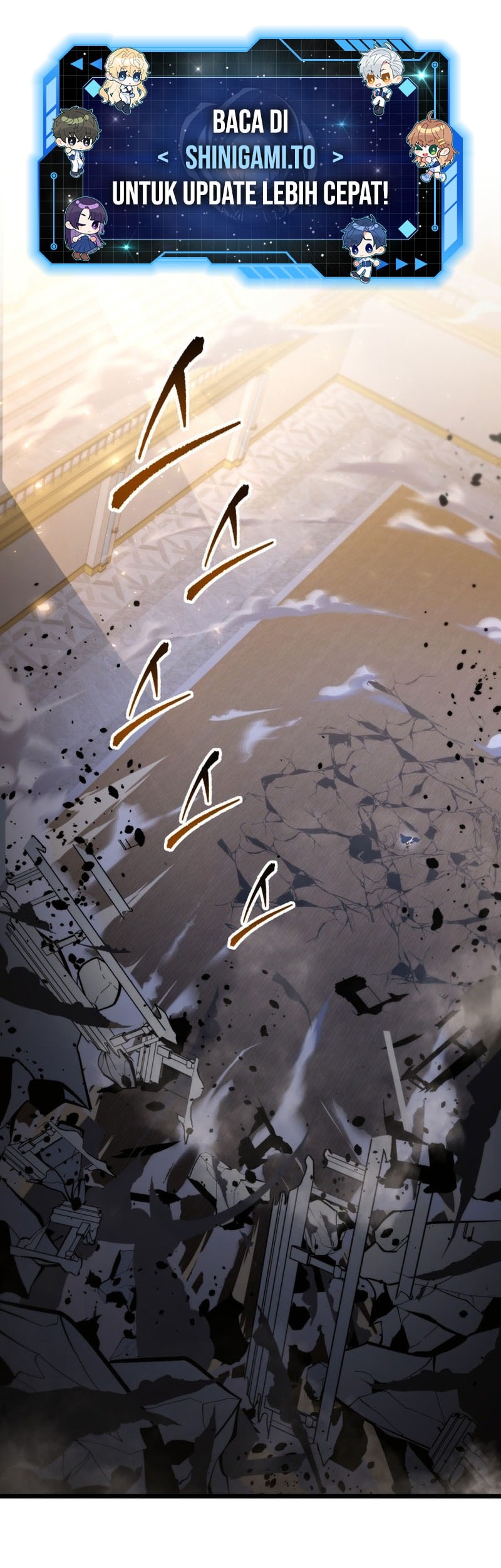 Chapter 42 - halaman 3