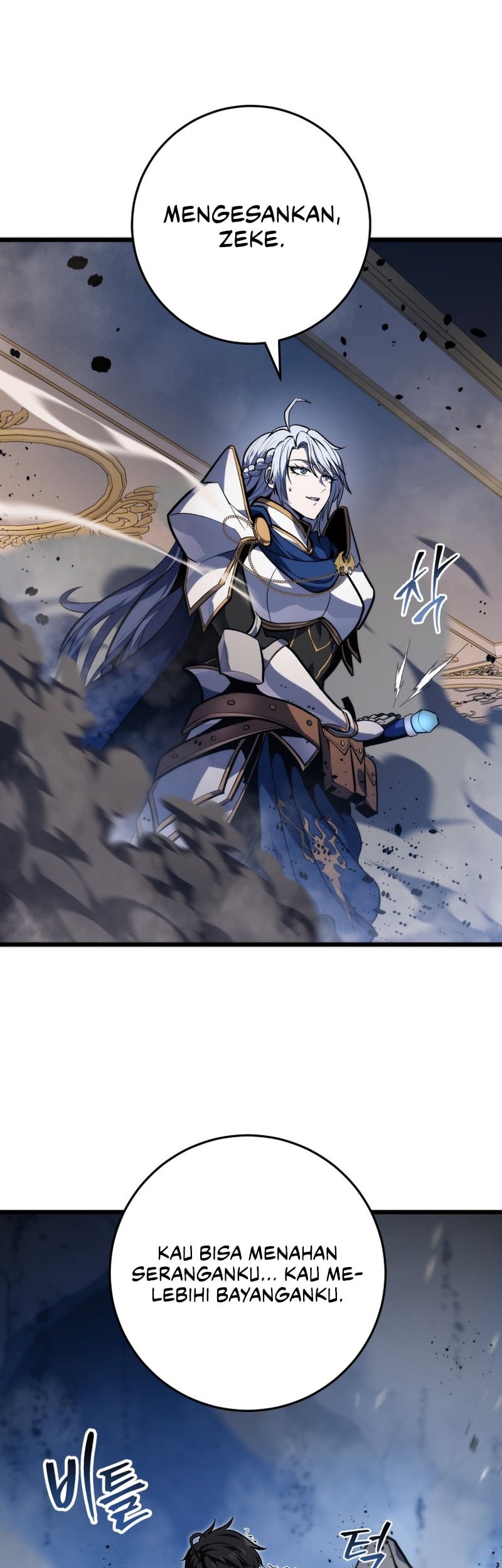 Chapter 42 - halaman 4