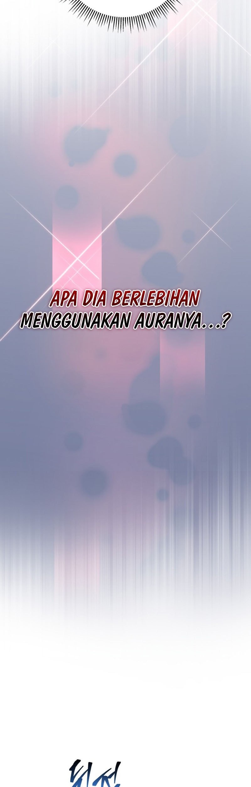 Chapter 42 - halaman 9