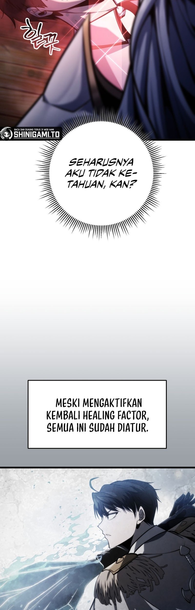 Chapter 42 - halaman 13