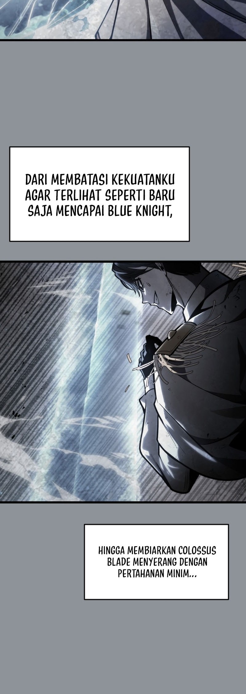 Chapter 42 - halaman 14