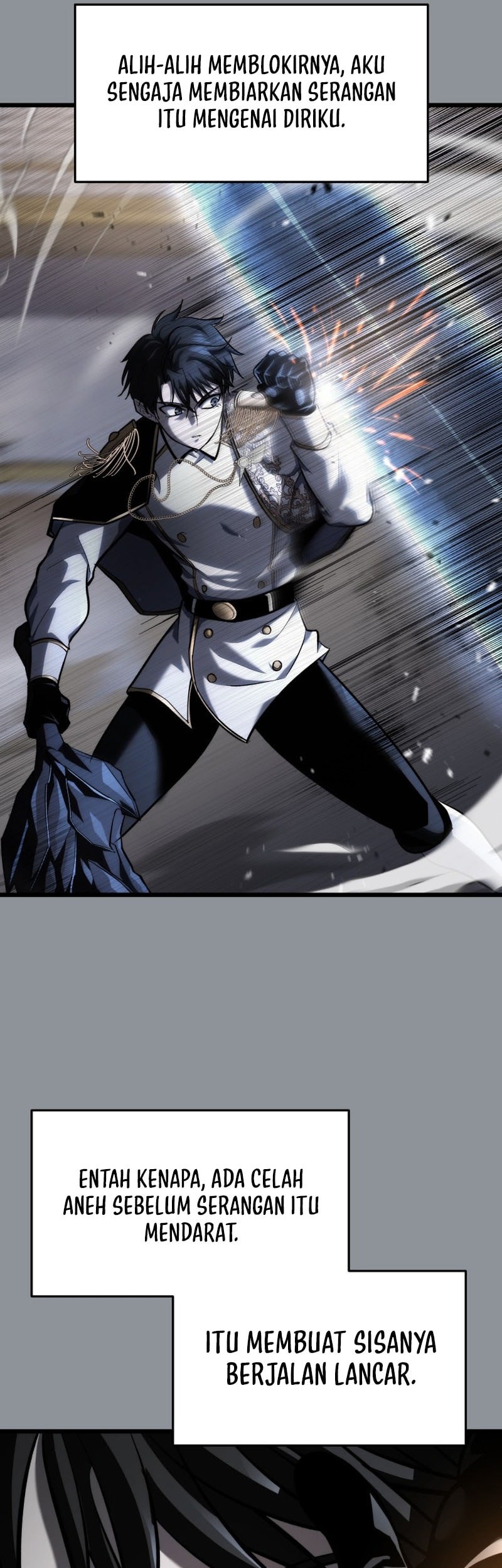 Chapter 42 - halaman 15